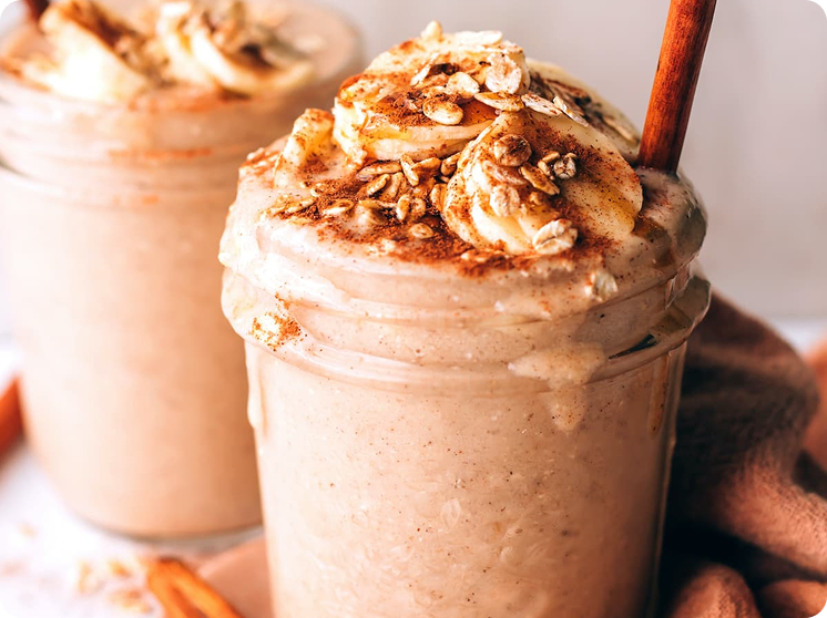 One Type of Fiber May Have Weight Loss Benefits Similar to Ozempic