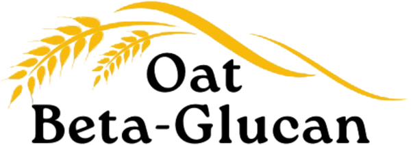 OatBetaGlucan